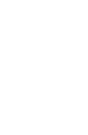 Moriveda Leaf Logo